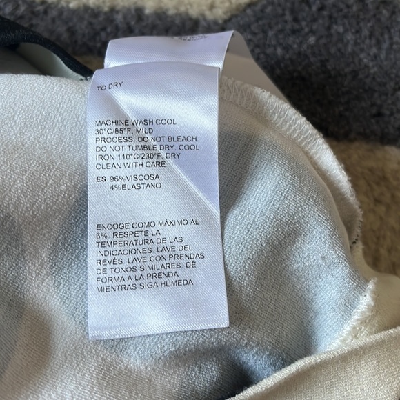 MARIMEKKO DRESS - Picture 6 of 6